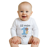 Obrázek produktu