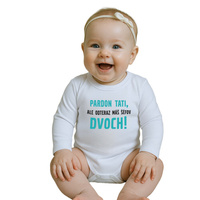 Obrázek produktu