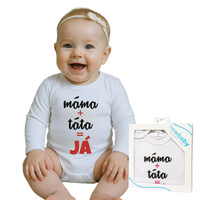 Obrázek produktu