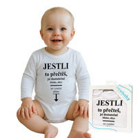 Obrázek produktu