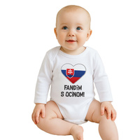 Obrázek produktu