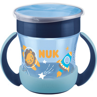Obrázek produktu