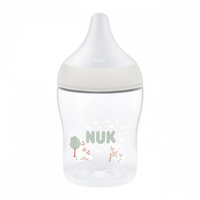 Obrázek produktu