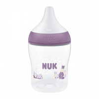 Obrázek produktu