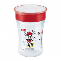 Obrázek produktu