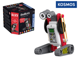 Obrázek produktu
