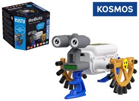 Obrázek produktu