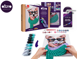 Obrázek produktu