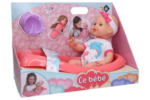 Obrázek produktu