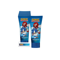 Obrázek produktu