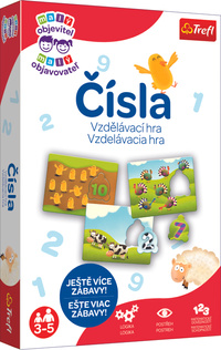 Obrázek produktu
