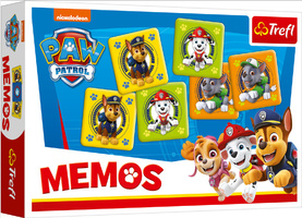 Obrázek produktu