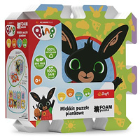 Obrázek produktu