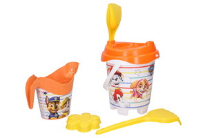Obrázek produktu