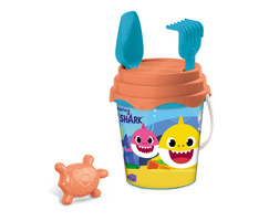 Obrázek produktu