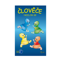 Obrázek produktu