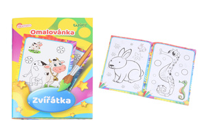 Obrázek produktu