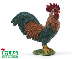 Obrázek produktu