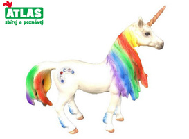 Obrázek produktu