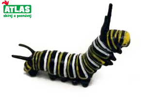 Obrázek produktu