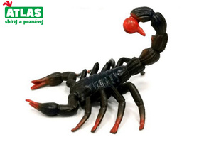 Obrázek produktu