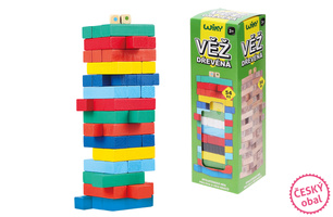 Obrázek produktu