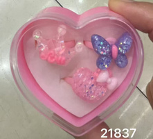 Obrázek produktu