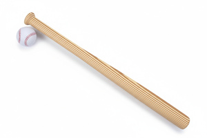 Obrázek produktu