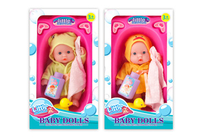 Obrázek produktu