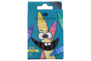 Obrázek produktu