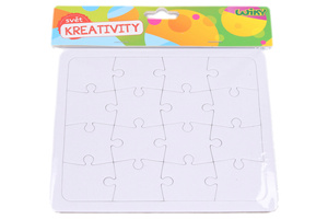 Obrázek produktu