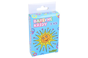 Obrázek produktu