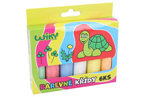 Obrázek produktu