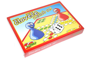 Obrázek produktu
