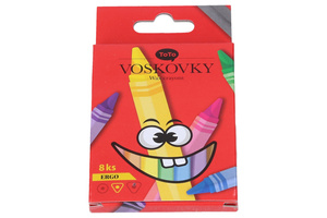 Obrázek produktu
