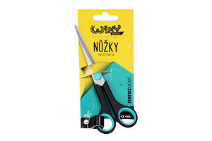 Obrázek produktu
