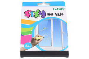 Obrázek produktu