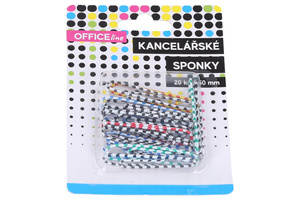 Obrázek produktu