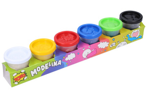 Obrázek produktu