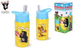 Obrázek produktu