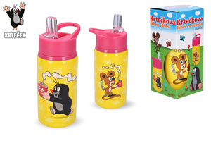 Obrázek produktu