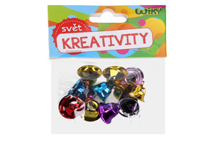 Obrázek produktu