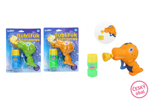 Obrázek produktu