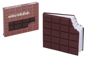 Obrázek produktu