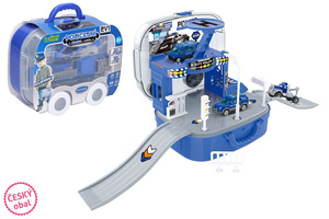Obrázek produktu